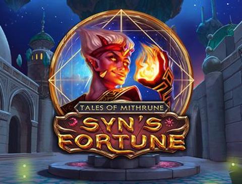 Play HyperNova on Chumba Casino