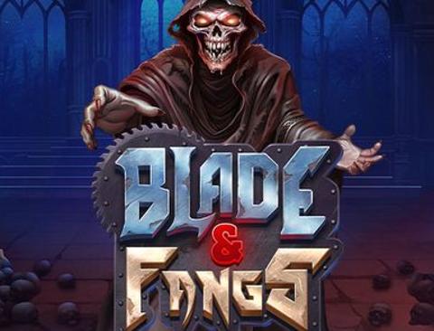 Chumba Casino Blackjack Tables